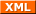 Syndicate This Site (XML)